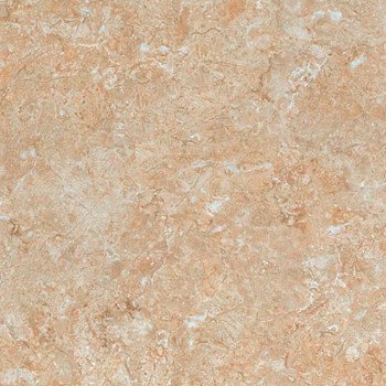 Стеновые панели для кухни СОЮЗ Классик - Цвет: Аламбра 4026г (ГЛЯНЕЦ)