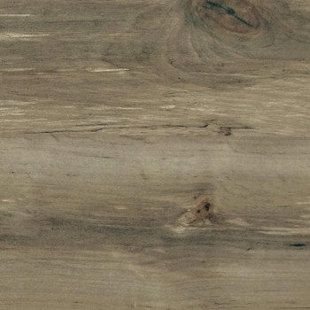 Стеновые панели для кухни СОЮЗ Классик - Цвет: Берёза сандал 521м