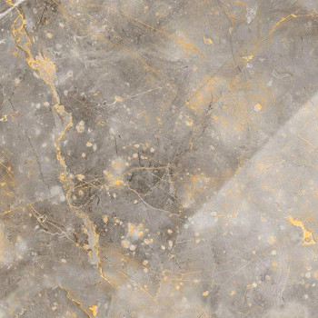 Стеновые панели для кухни СОЮЗ Классик - Цвет: Боско 3118г (ГЛЯНЕЦ)