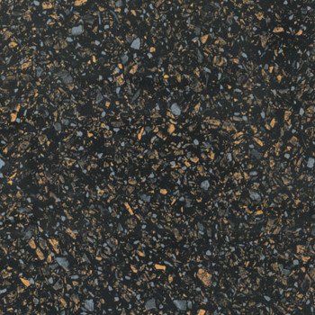 Стеновые панели для кухни СОЮЗ Классик - Цвет: Галикарнас 903г (ГЛЯНЕЦ)