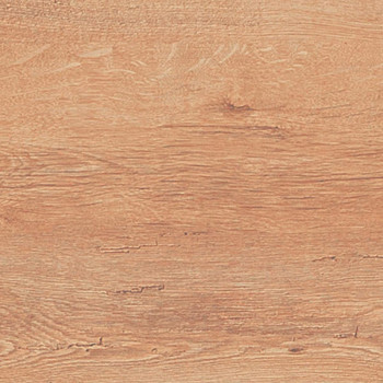 Стеновые панели для кухни СОЮЗ Классик - Цвет: Дуб светлый 429м