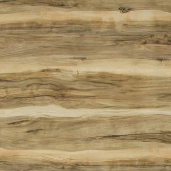 Стеновые панели для кухни СОЮЗ Классик - Цвет: Индийское дерево 690г (ГЛЯНЕЦ)