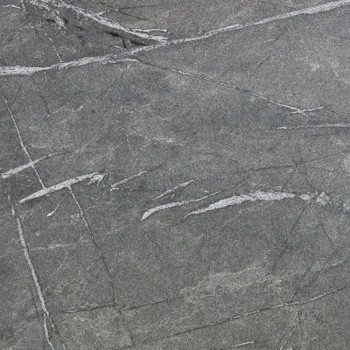 Стеновые панели для кухни СОЮЗ Классик - Цвет: Каспий 721г (ГЛЯНЕЦ)