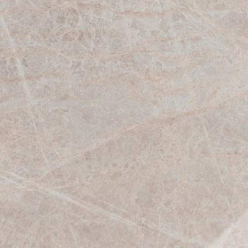 Стеновые панели для кухни СОЮЗ Классик - Цвет: Кварц розовый 3114г (ГЛЯНЕЦ)