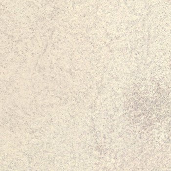 Стеновые панели для кухни СОЮЗ Классик - Цвет: Коимбра 542м