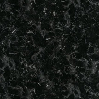 Стеновые панели для кухни СОЮЗ Классик - Цвет: Кунгур 0921г (ГЛЯНЕЦ)