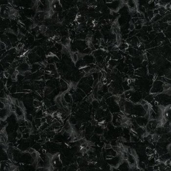 Стеновые панели для кухни СОЮЗ Классик - Цвет: Кунгур 0921г (ГЛЯНЕЦ)