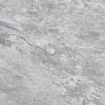 Стеновые панели для кухни СОЮЗ Классик - Цвет: Ламегу 540м Стеновые панели для кухни СОЮЗ Классик - Цвет: Ламегу 540м