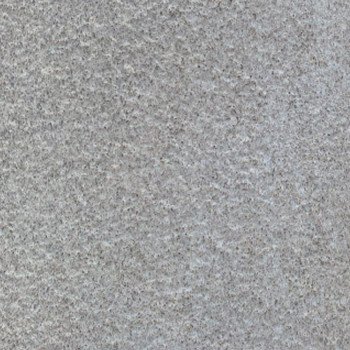 Стеновые панели для кухни СОЮЗ Классик - Цвет: Мадейра 543м