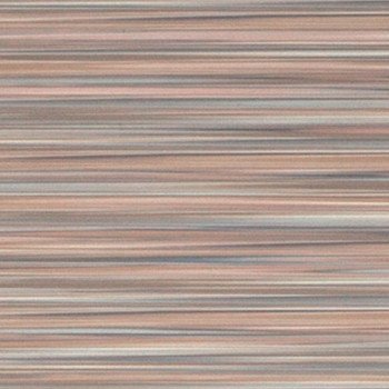 Стеновые панели для кухни СОЮЗ Классик - Цвет: Мистик светлый 106м