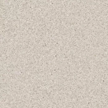 Стеновые панели для кухни СОЮЗ Классик - Цвет: Монсараш 538г (ГЛЯНЕЦ)