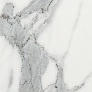 Стеновые панели для кухни СОЮЗ Классик - Цвет: Мрамор белый 3027г (ГЛЯНЕЦ)