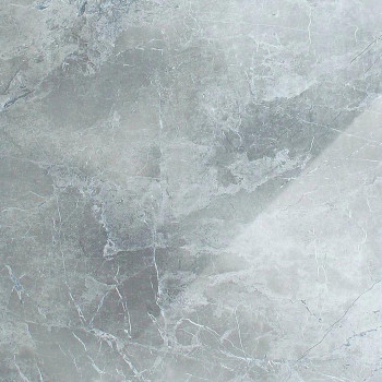 Стеновые панели для кухни СОЮЗ Классик - Цвет: Мрамор марквина синий 3034г (ГЛЯНЕЦ)