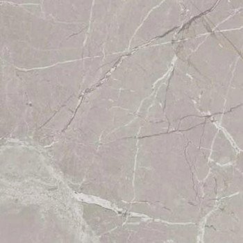 Стеновые панели для кухни СОЮЗ Классик - Цвет: Мрамор Сильвер 6035м