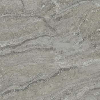 Стеновые панели для кухни СОЮЗ Классик - Цвет: Ольян 537м