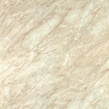 Стеновые панели для кухни СОЮЗ Классик - Цвет: Оникс бежевый светлый 711г (ГЛЯНЕЦ)