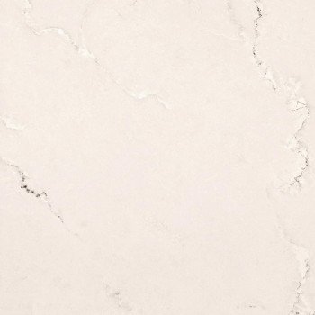 Стеновые панели для кухни СОЮЗ Классик - Цвет: Оникс кремовый 737г (ГЛЯНЕЦ)