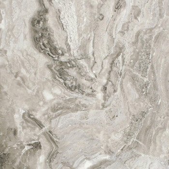 Стеновые панели для кухни СОЮЗ Классик - Цвет: Паладина светлая 3061г (ГЛЯНЕЦ)