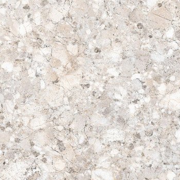 Стеновые панели для кухни СОЮЗ Классик - Цвет: Песчаник 928г (ГЛЯНЕЦ)