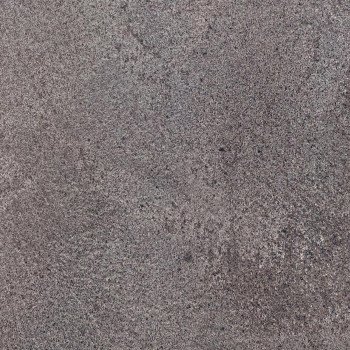 Стеновые панели для кухни СОЮЗ Классик - Цвет: Сантана 544м