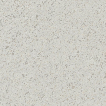 Стеновые панели для кухни СОЮЗ Классик - Цвет: Тавира 535г (ГЛЯНЕЦ)