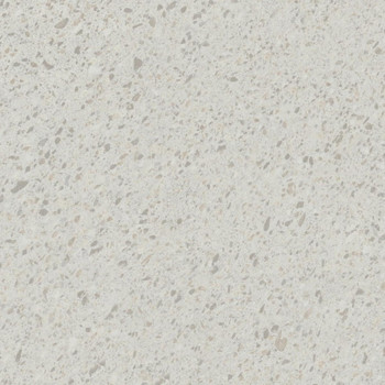 Стеновые панели для кухни СОЮЗ Классик - Цвет: Тавира 535м