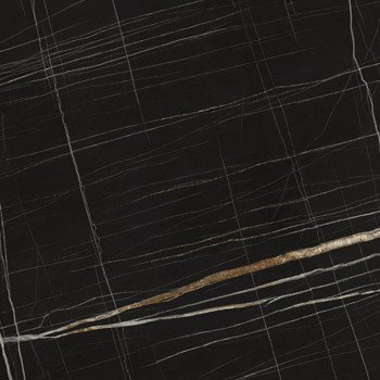 Стеновые панели для кухни СОЮЗ Классик - Цвет: Тунис 063г (ГЛЯНЕЦ) Стеновые панели для кухни СОЮЗ Классик - Цвет: Тунис 063г (ГЛЯНЕЦ)