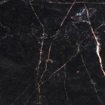 Стеновые панели для кухни СОЮЗ Классик - Цвет: Файерстоун 1114г (ГЛЯНЕЦ) Стеновые панели для кухни СОЮЗ Классик - Цвет: Файерстоун 1114г (ГЛЯНЕЦ)