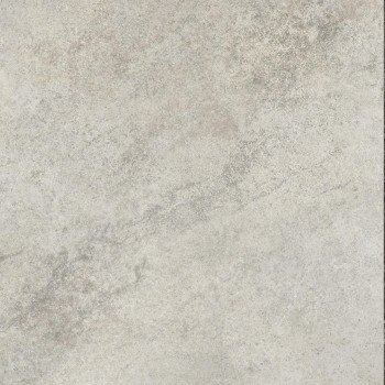 Стеновые панели для кухни СОЮЗ Классик - Цвет: Эвора 536г (ГЛЯНЕЦ) Стеновые панели для кухни СОЮЗ Классик - Цвет: Эвора 536г (ГЛЯНЕЦ)