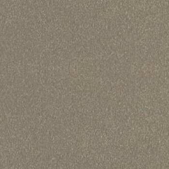 Стеновые панели для кухни СОЮЗ Премиум плюс - Цвет: Бежевый блеск 1079г (ГЛЯНЕЦ)