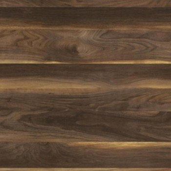 Стеновые панели для кухни СОЮЗ Премиум плюс -  Цвет: Дикий орех 967м