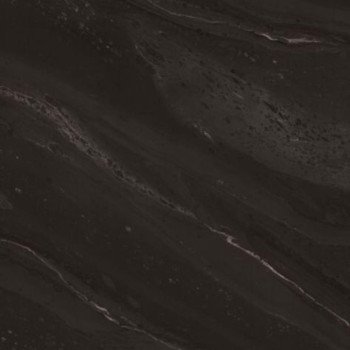 Стеновые панели для кухни СОЮЗ Премиум плюс - Цвет: Мрамор Палисандро черный 961м Стеновые панели для кухни СОЮЗ Премиум плюс - Цвет: Мрамор Палисандро черный 961м