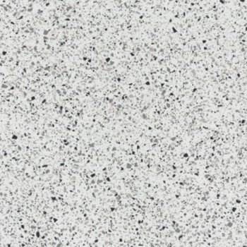 Стеновые панели для кухни СОЮЗ Премиум плюс - Цвет: Спектра Сатин 966м