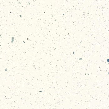 Стеновые панели для кухни СОЮЗ Премиум - Цвет: Эверест 0417г (ГЛЯНЕЦ)