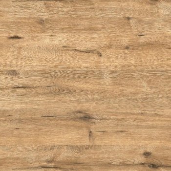 Стеновые панели для кухни СОЮЗ Стандарт ПРО - Цвет: Дуб натуральный 1180т (ГЛЯНЕЦ)