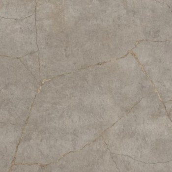 Стеновые панели для кухни СОЮЗ Универсал - Цвет: Арис 0436м Стеновые панели для кухни СОЮЗ Универсал - Цвет: Арис 0436м