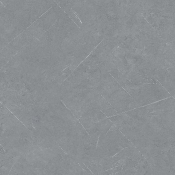 Стеновые панели для кухни СОЮЗ Универсал - Цвет: Будда 3080м