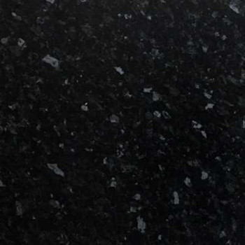 Стеновые панели для кухни СОЮЗ Универсал - Цвет: Гранит черный 3052м