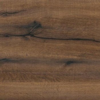 Стеновые панели для кухни СОЮЗ Универсал - Цвет: Дуб Фореста 0432м