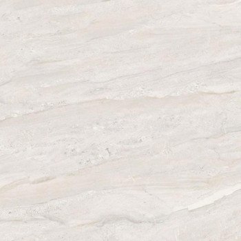 Стеновые панели для кухни СОЮЗ Универсал - Цвет: Калангут 0933м