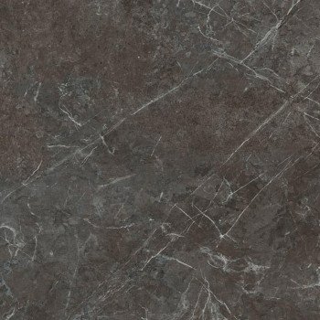 Стеновые панели для кухни СОЮЗ Универсал - Цвет: Обсидиан 3115м