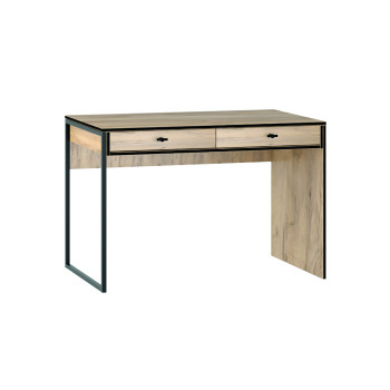 Стол Берген-6