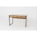 Стол Берген-6