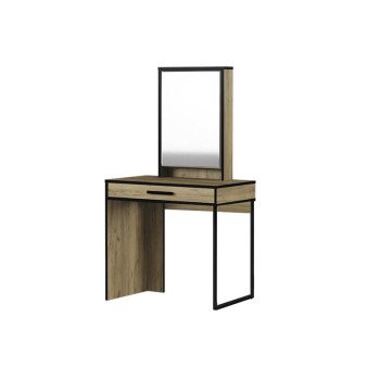 Трюмо Лофт-10