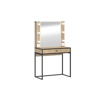 Трюмо Берген 2 Трюмо Берген 2