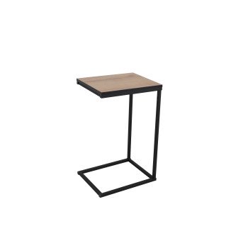 Стол придиванный Берген-14 Стол придиванный Берген-14