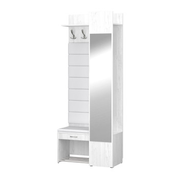 Прихожая Ольга-Милк 2, Винтерберг