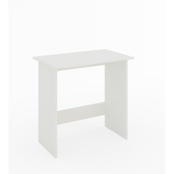 Компьютерный стол Умный