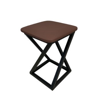 Табурет Саен 6, 22МС Табурет Саен 6, 22МС