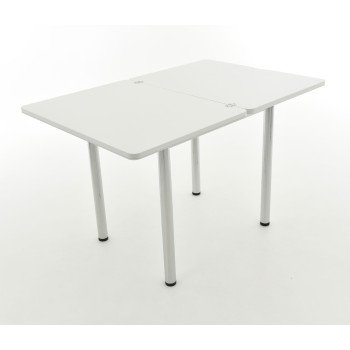 Стол Бари мини